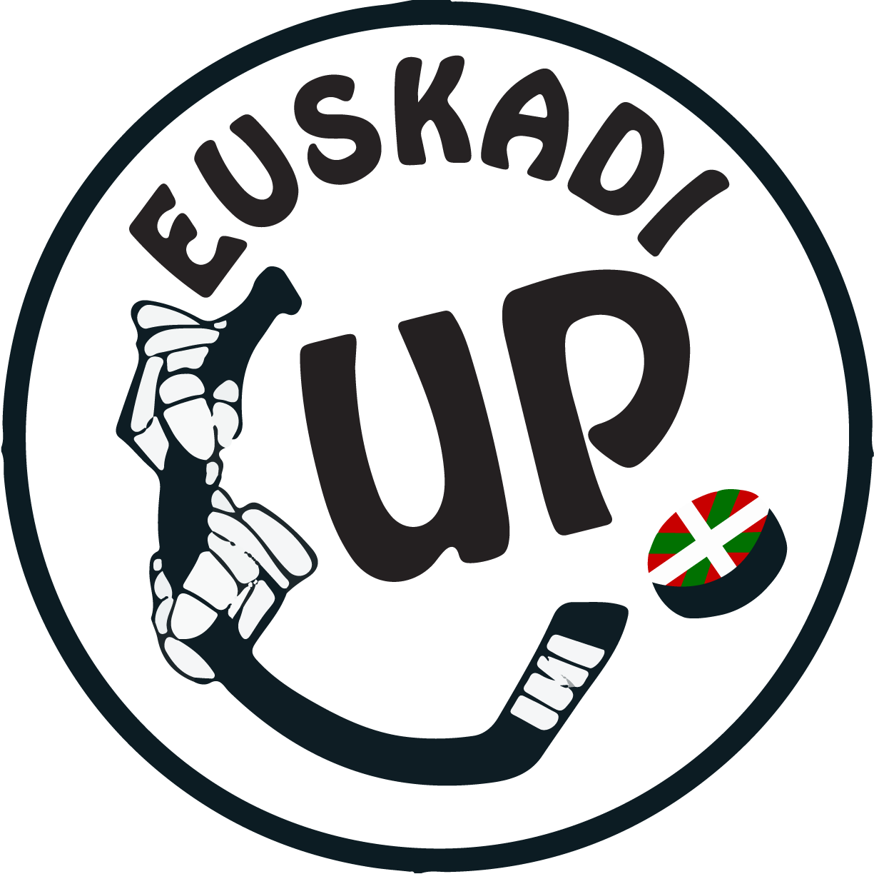 EuskadiCup