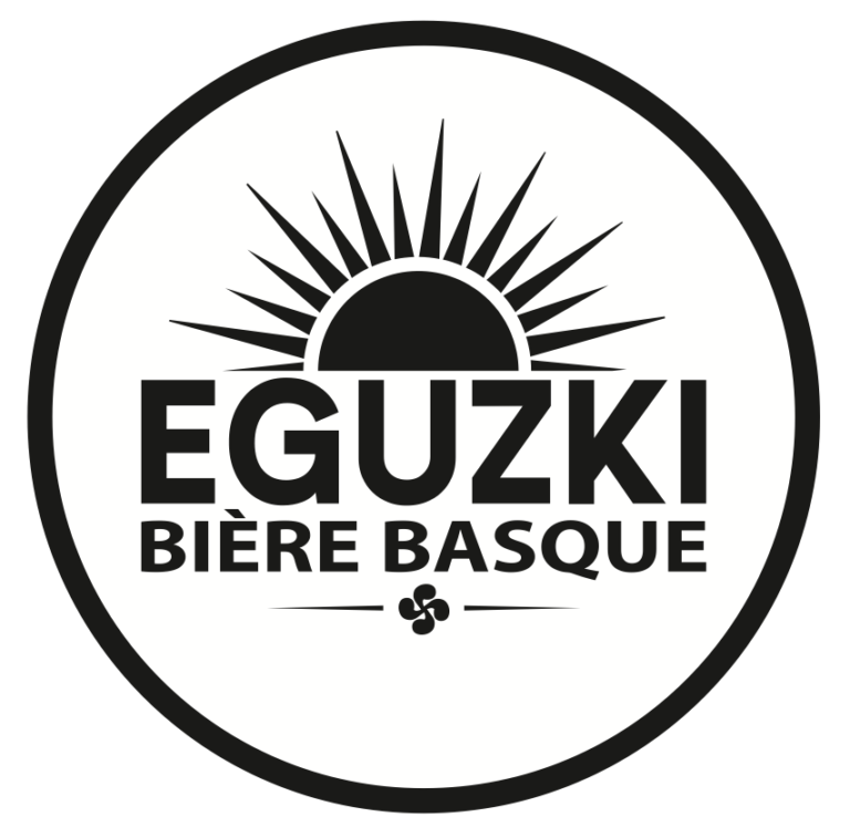 eguzki-new-logo-noir