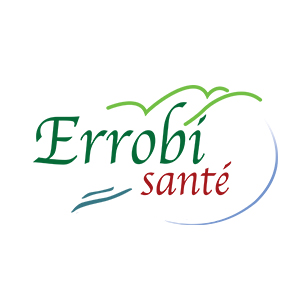 logo-errobi-sante-1
