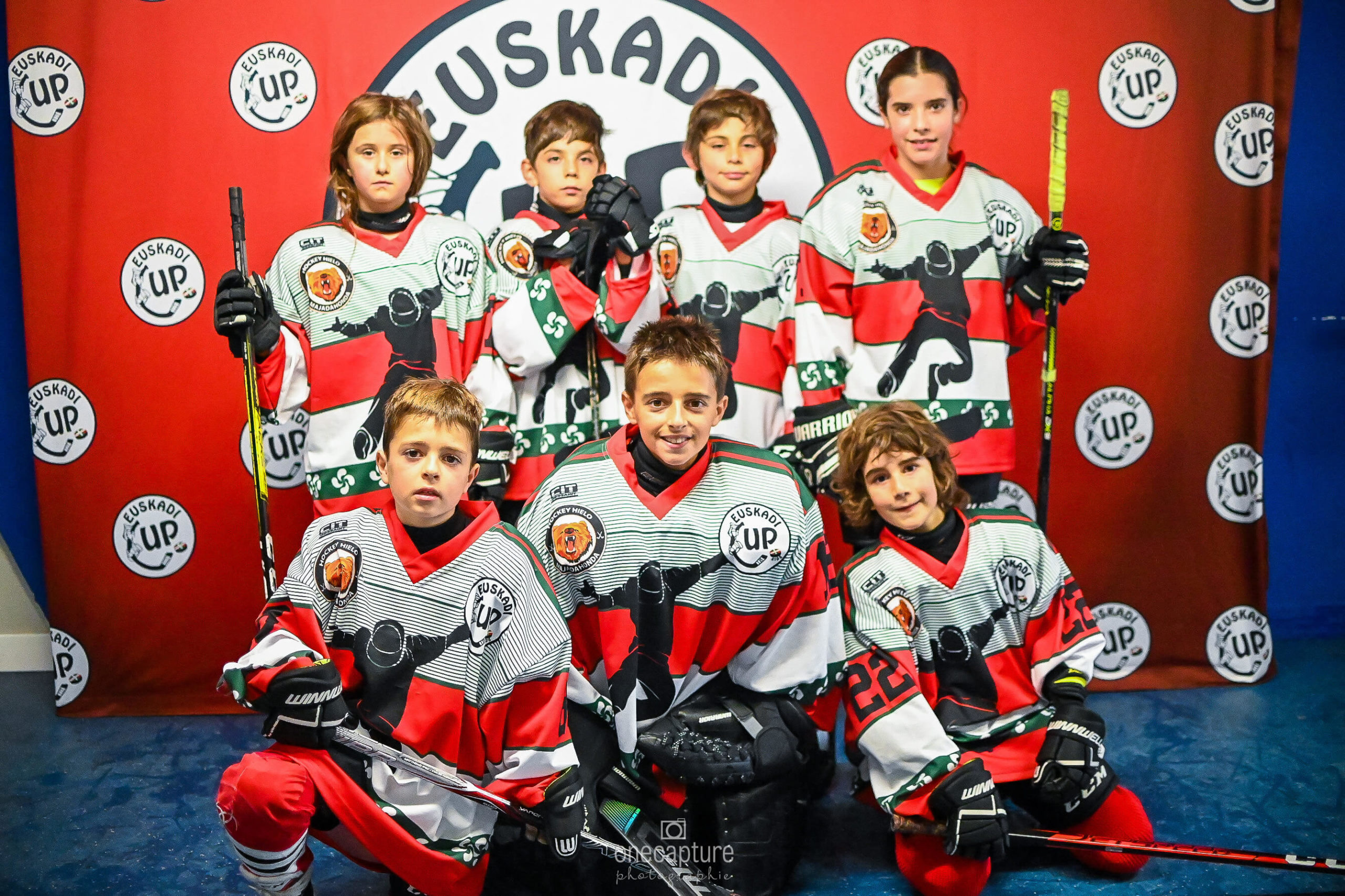 euskadi cup kids-107